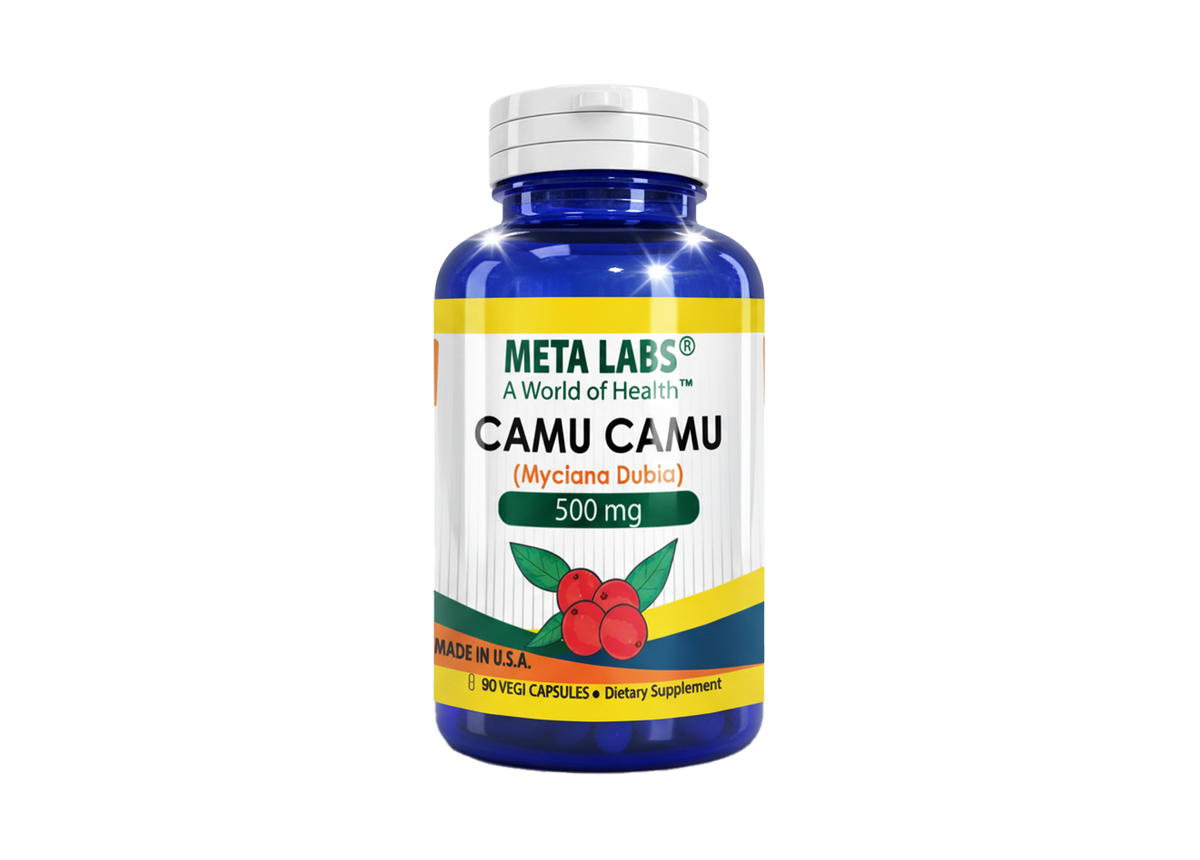 CAMU CAMU 90 CT