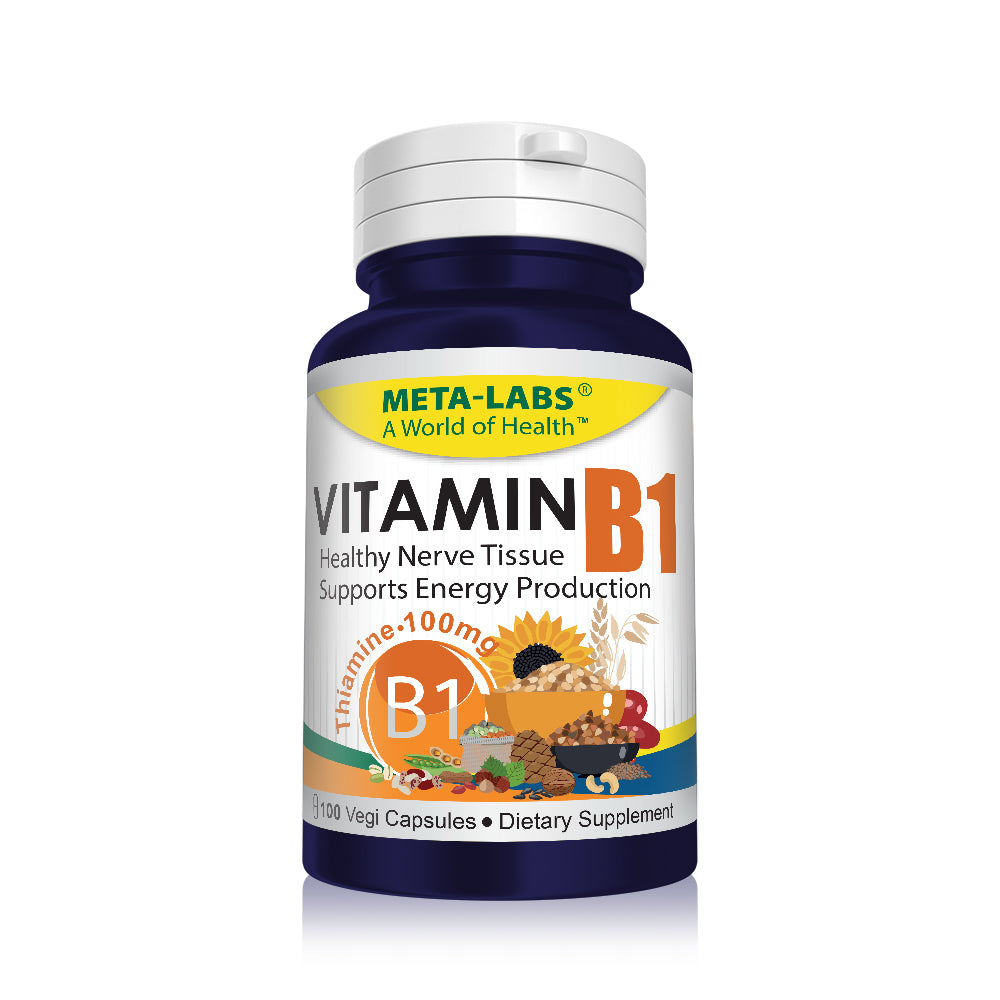 VITAMIN B1