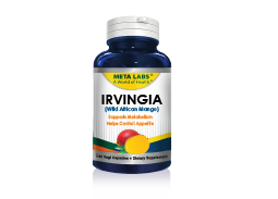 AFRICAN MANGO 90 Vegi Capsules