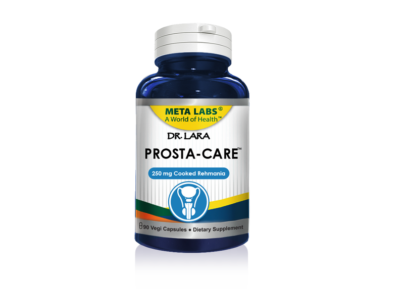 PROSTA CARE -90 CAPSULES