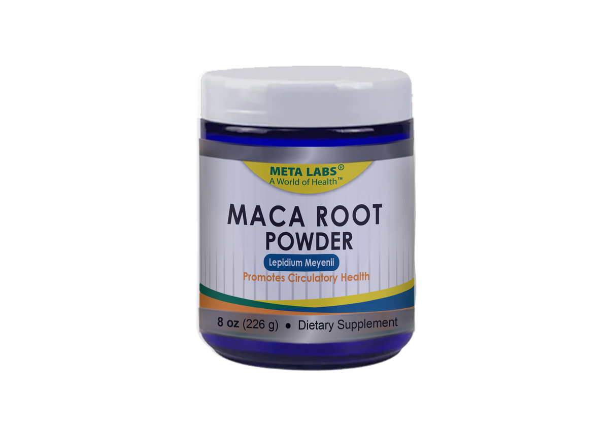 MACA ROOT POWDER (4:1 EXTRACT)-8